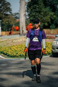 BIB: 
                            <button type="button" onclick="openModal(26008466)" class="btn btn-primary btn-sm float-right btn-popup" data-toggle="modal" data-target=".modal-high-quality">
                        <i class="fas fa-shopping-cart"></i> Add to Cart
                    </button>
                                            <button type="button" onclick="isThisMe(26008466, true)" class="btn btn-success btn-sm float-right btn-popup btn-isme hidden" data-toggle="tooltip" data-placement="bottom" title="นี่คือรูปของคุณใช่ไหม คลิกที่นี่เพื่อเอาเข้าอัลบั้ม">
                        <i class="fas fa-plus"></i> Add to album
                    </button>
                    <button type="button" onclick="isThisMe(26008466, false)" class="btn btn-warning btn-sm float-right btn-popup btn-isnotme hidden">
                        <i class="fas fa-ban"></i> Remove from album
                    </button>